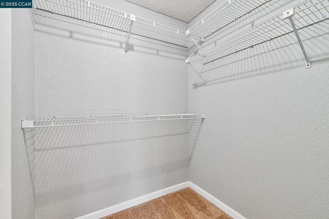771 Center Ave, Martinez CA: https://media.crmls.org/mediaz/405d717f-f586-40a7-ac98-c2f8046355fe.jpg