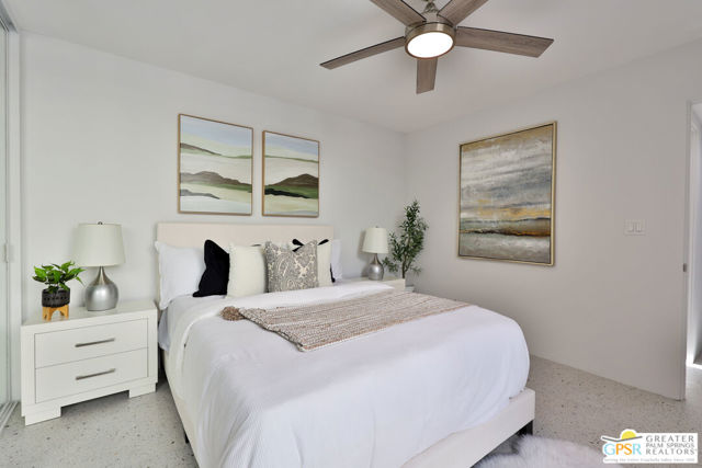 833 N Calle De Flora Vista, Palm Springs CA: https://media.crmls.org/mediaz/405d75c5-34ee-4449-b915-84a39932ab6c.jpg
