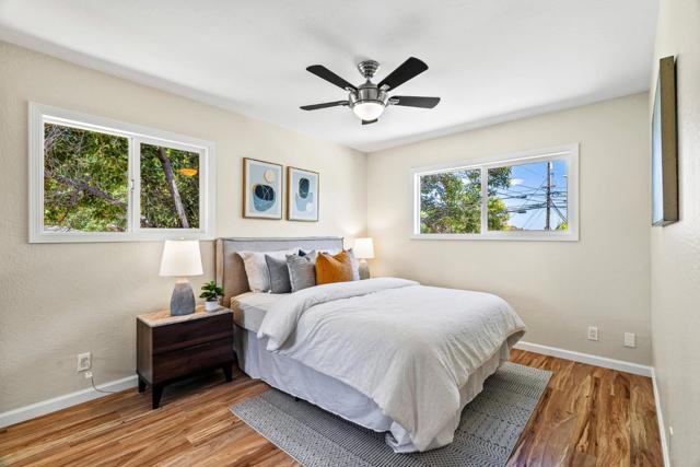 14510 Blossom Hill Road, Los Gatos CA: https://media.crmls.org/mediaz/405d9ee2-afe9-4718-b201-1f8e1f867e19.jpg