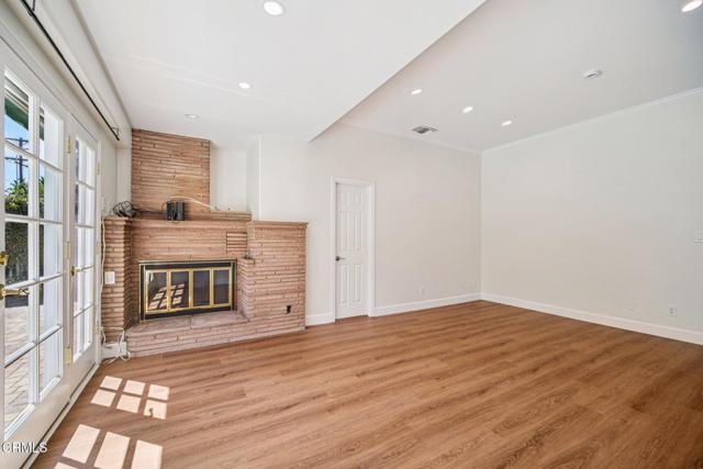 Detail Gallery Image 42 of 47 For 1100 N Isabel St, Glendale,  CA 91207 - 3 Beds | 2 Baths