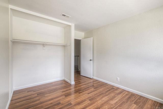 Detail Gallery Image 14 of 28 For 213 Countryhaven Rd, Encinitas,  CA 92024 - 3 Beds | 2/1 Baths