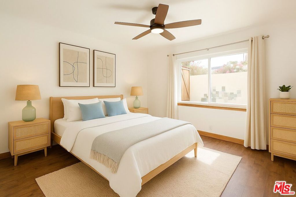 MLS #25617157 image #13