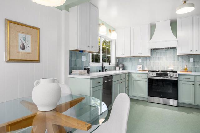 526 S Branciforte Avenue, Santa Cruz CA: https://media.crmls.org/mediaz/405dd4a1-d84d-483b-b41d-f44027111cd0.jpg