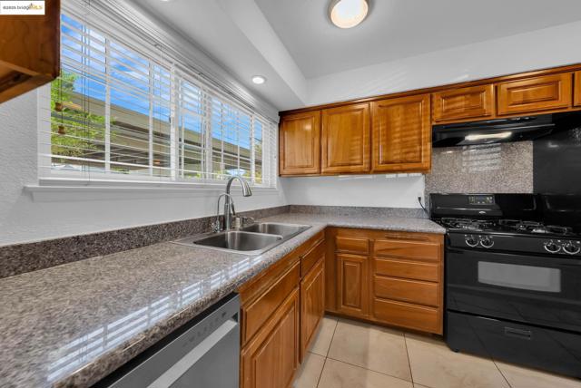 MLS #41114584 image #15