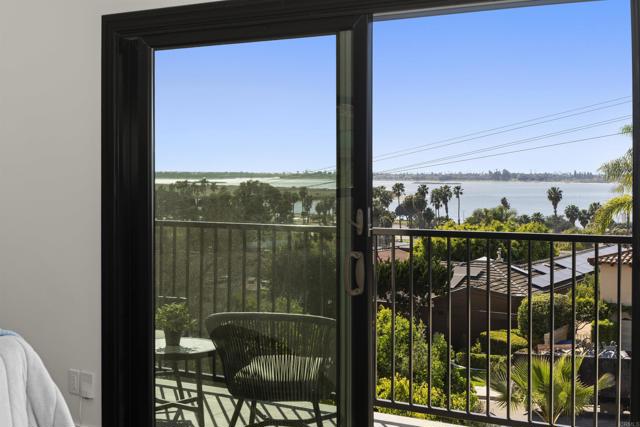 Detail Gallery Image 36 of 72 For 2841 Lloyd Street, San Diego,  CA 92117 - 5 Beds | 3/1 Baths