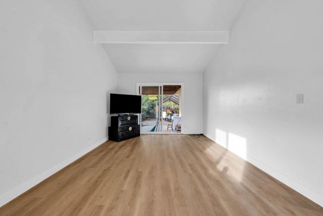 2243 COOLEY Avenue, East Palo Alto CA: https://media.crmls.org/mediaz/405dfb0a-cf52-4ee1-aab2-c573a4a39681.jpg