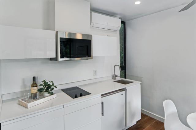 6769 Mount Leneve, San Jose CA: https://media.crmls.org/mediaz/405e074b-be15-4689-9bb7-556e5d570c42.jpg