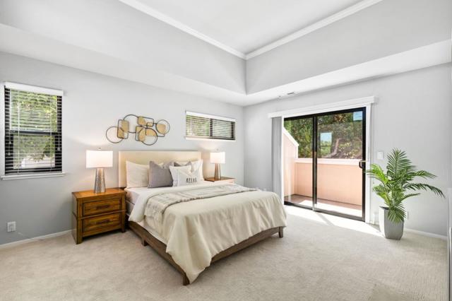 1993 Plymouth Street, Mountain View CA: https://media.crmls.org/mediaz/405e299c-43bb-4a91-8d03-b65db599120f.jpg