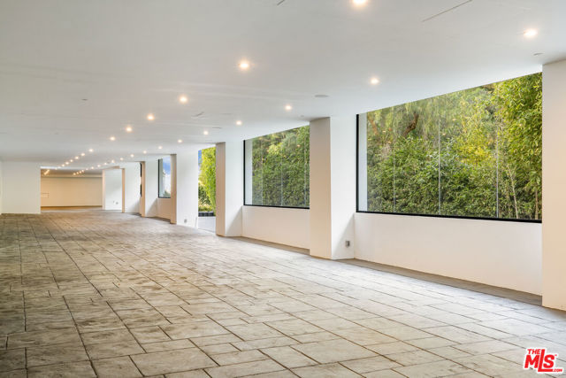 677 Nimes Road, Los Angeles CA: https://media.crmls.org/mediaz/405e2c91-2ca5-405f-b708-3003ef2876ce.jpg