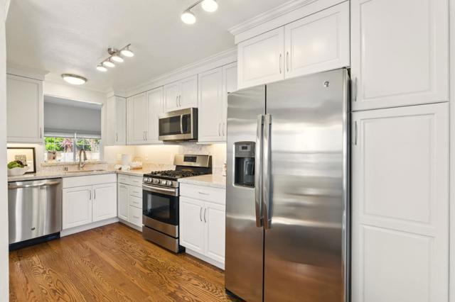 421 Elm Avenue, San Bruno CA: https://media.crmls.org/mediaz/405e386d-8486-4800-af50-70637bea3512.jpg