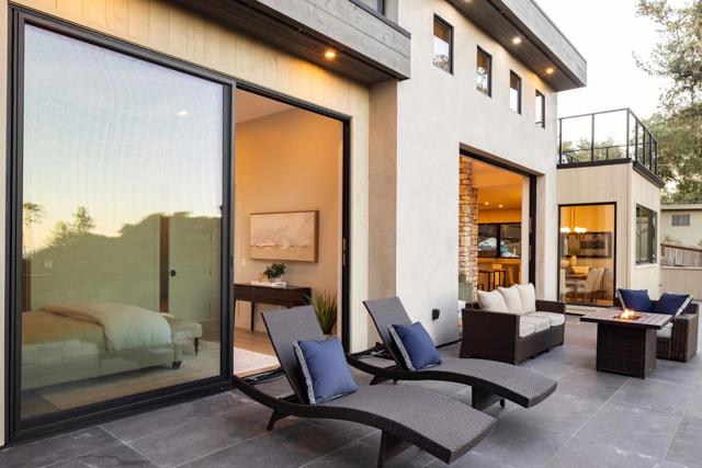 24418 San Juan Road, Carmel CA: https://media.crmls.org/mediaz/405e4bd4-4543-4f65-917c-11cb56af6f1f.jpg