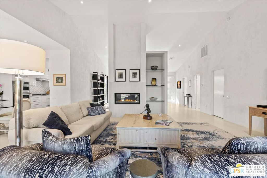 MLS #25572081PS image #19