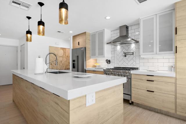 74277 Myrsine Avenue, Palm Desert CA: https://media.crmls.org/mediaz/405ea6df-df7a-476a-bdac-ab77f6a3d702.jpg
