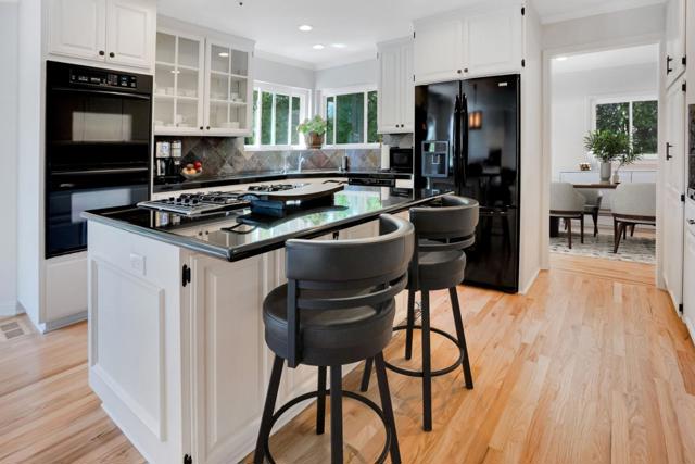 103 Victoria Lane, Aptos CA: https://media.crmls.org/mediaz/405ead63-480f-4327-89ca-abfbe901c7a7.jpg
