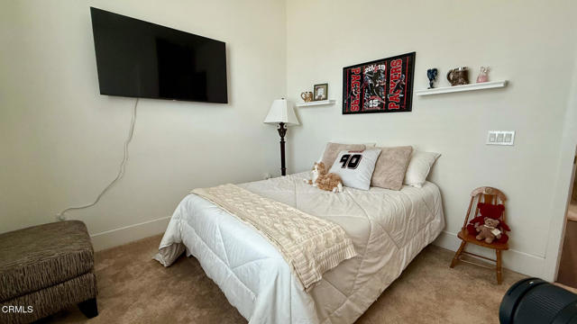 Detail Gallery Image 5 of 31 For 425 Eureka Dr, Santa Paula,  CA 93060 - 4 Beds | 2 Baths