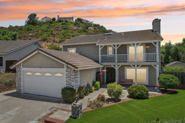 9233 Lethbridge Way, San Diego CA: https://media.crmls.org/mediaz/405ee5b8-b0c1-40c8-817c-6606f98ad582.jpg