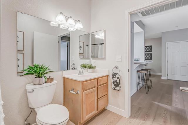 602 Arcadia Terrace, Sunnyvale CA: https://media.crmls.org/mediaz/405f00a4-6d85-4b02-b33a-035ea28459b3.jpg