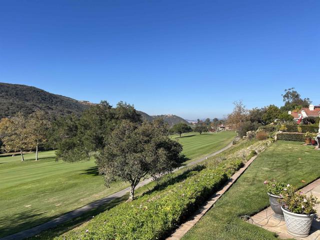 Detail Gallery Image 52 of 64 For 29122 Laurel Valley Dr, Vista,  CA 92084 - 2 Beds | 2 Baths