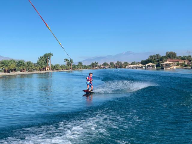 83145 N Shore Drive, Indio CA: https://media.crmls.org/mediaz/405f4667-a3dc-49ae-aeaa-f0d8211edbb6.jpg