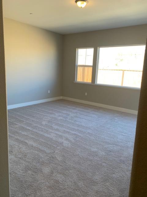 3073 Arroyo Drive, Marina CA: https://media.crmls.org/mediaz/405f491b-445b-4170-a43e-7e6fc8137e6d.jpg
