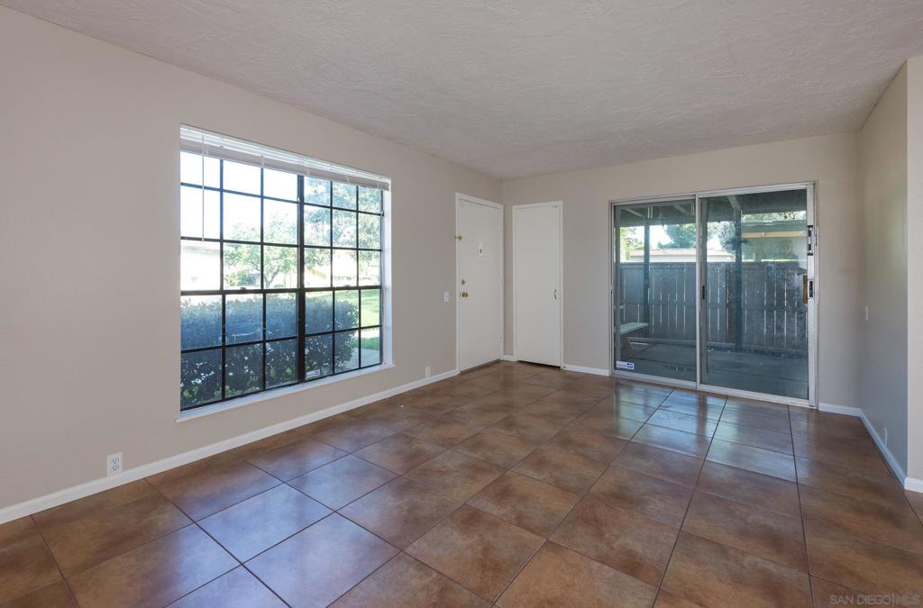 9533 Caminito Toga - photo 5