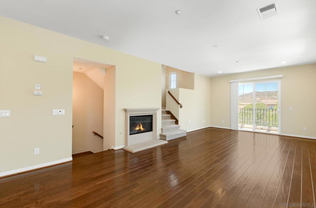 16950 Vasquez Way - photo 3