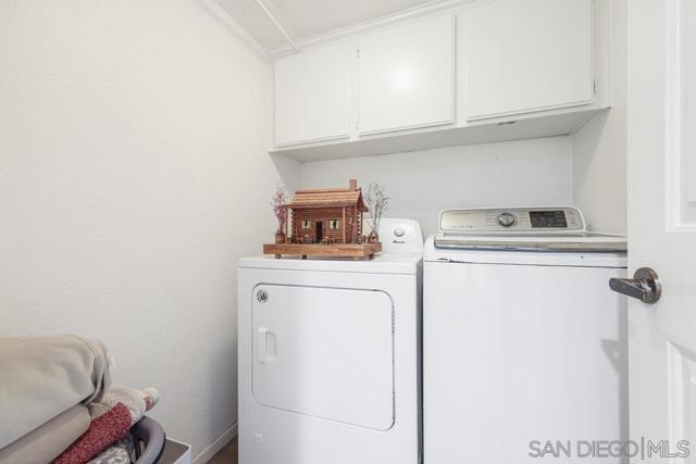 366 Doheny Bay Court, Oceanside CA: https://media.crmls.org/mediaz/405fa4ff-4cec-4548-8820-cf433fd6fbc7.jpg