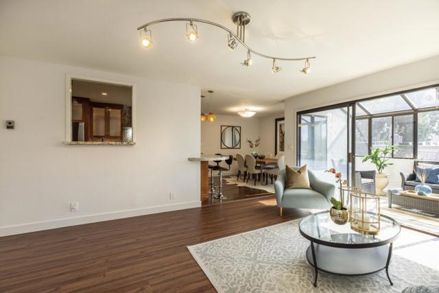 1500 Howard Avenue, Burlingame CA: https://media.crmls.org/mediaz/405fa84e-cdd3-4cfb-bd8a-bc3fdacd1e41.jpg
