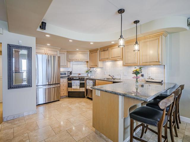372 Oceanview Drive, La Selva Beach CA: https://media.crmls.org/mediaz/405ffc7e-9cd8-44dc-b0d3-17a7ae6558d3.jpg