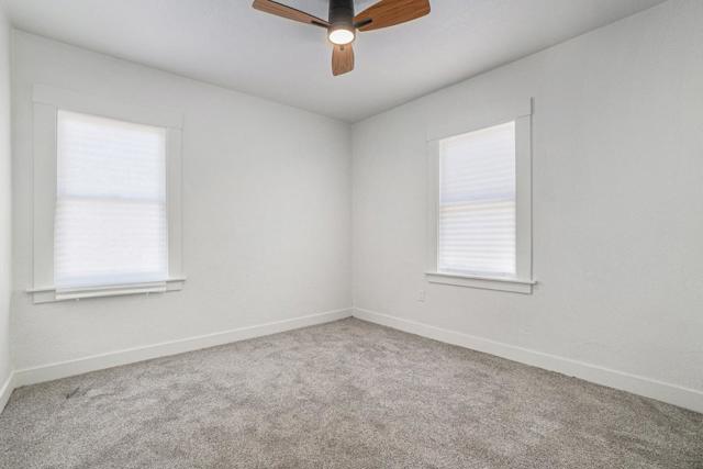 513 Arch Street, Martinez CA: https://media.crmls.org/mediaz/40601302-92eb-498d-8561-cd779877df32.jpg