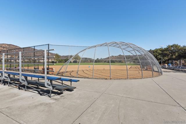 11927 Dapple Way, San Diego CA: https://media.crmls.org/mediaz/406061ef-986d-44c6-bf57-2f69b8b05fce.jpg