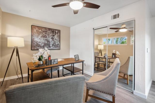 637 Nashua Court, Sunnyvale CA: https://media.crmls.org/mediaz/40607264-fbd2-49a7-8bce-b897c6da9475.jpg