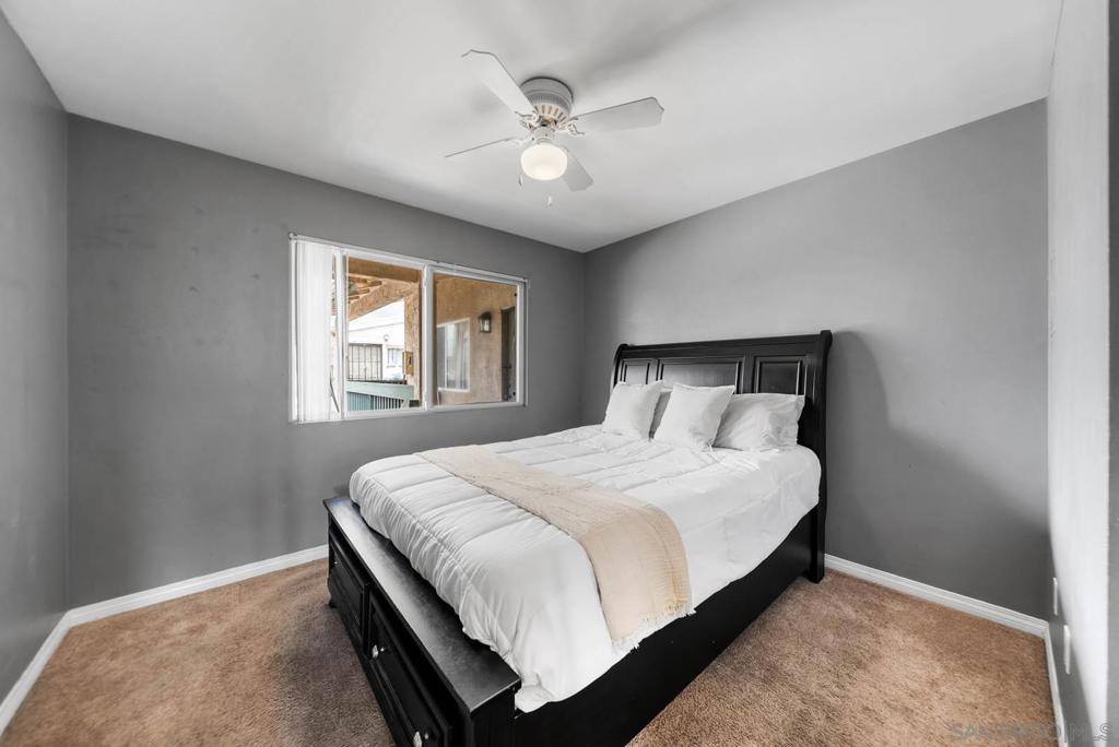 MLS #250036689SD image #9