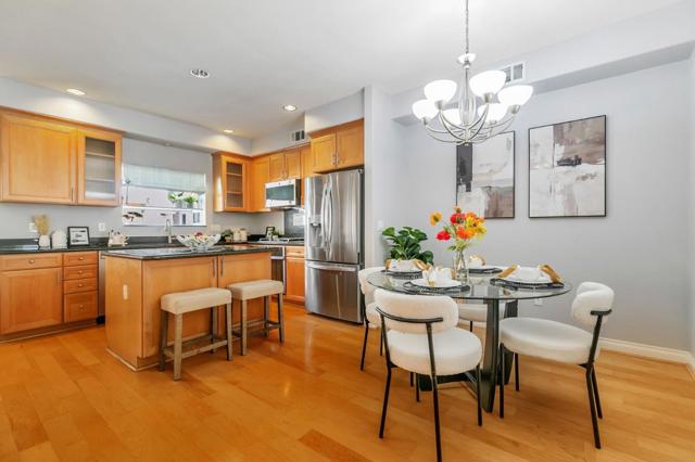 867 Neal, San Jose CA: https://media.crmls.org/mediaz/4060876c-b620-4646-b6ab-63e8dcad7821.jpg