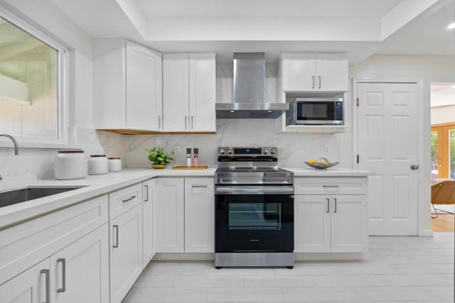 3064 Wolfe Court, Fremont CA: https://media.crmls.org/mediaz/40609b57-d04b-4328-8089-c7191556ef58.jpg