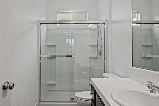 18599 McClellan Circle,  CA: https://media.crmls.org/mediaz/4060a644-ef67-421a-9cc0-77a1d85bb809.jpg