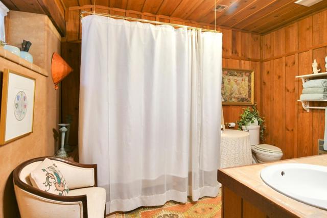 17533 Humbug Creek Road, Glencoe CA: https://media.crmls.org/mediaz/4060b0b4-3724-4150-ba9d-76e833e3ddf2.jpg