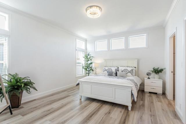 2574 Whispering Hills Circle, San Jose CA: https://media.crmls.org/mediaz/4060b4f2-e78c-4f91-be33-ec459e8b968d.jpg