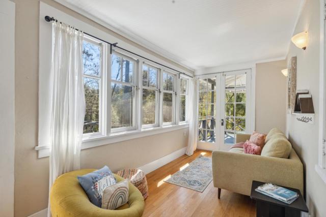 130 Pine Street, Ben Lomond CA: https://media.crmls.org/mediaz/4060b5a8-c134-4783-a488-29c503f5b69f.jpg