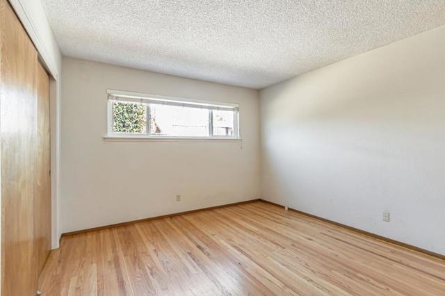 4776 Minas Drive, San Jose CA: https://media.crmls.org/mediaz/4060c6b3-4ce9-4198-812d-b56c1c8d28fe.jpg