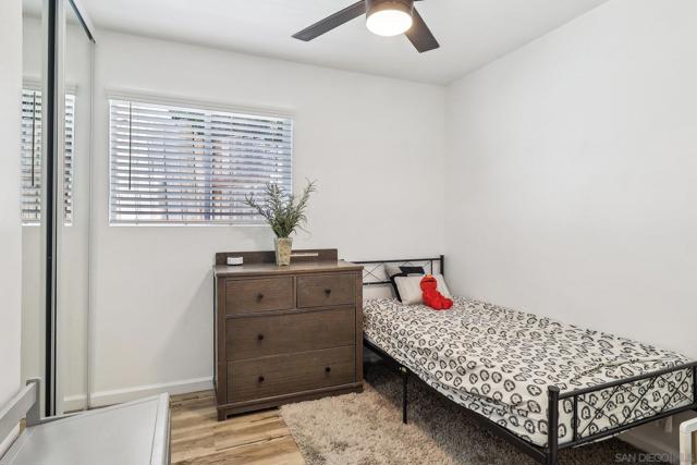 2044 Siegle Dr, Lemon Grove CA: https://media.crmls.org/mediaz/4060cf25-dcaa-4edb-a91d-8e40f6599255.jpg