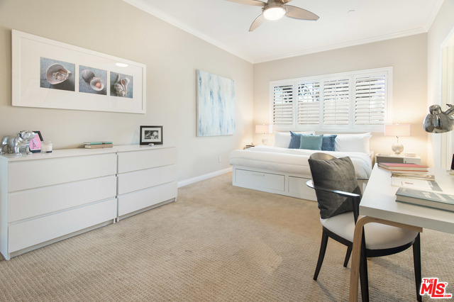 5653 ALIX Court, Redondo Beach, California 90277, 4 Bedrooms Bedrooms, ,2 BathroomsBathrooms,Residential,Sold,ALIX,18339430