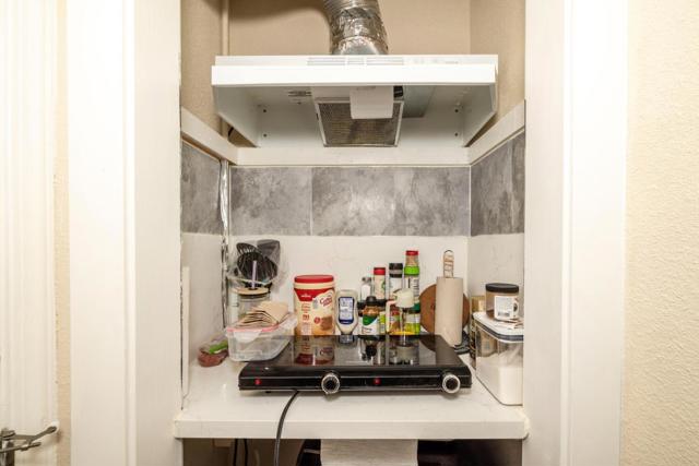 14545 Jerilyn Drive, San Jose CA: https://media.crmls.org/mediaz/4060e09a-3697-451f-b944-2ed7c6034904.jpg