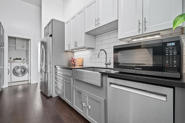 831 Balboa Lane, Foster City CA: https://media.crmls.org/mediaz/4060f9d6-84e7-47dc-815f-2067eb4a8054.jpg