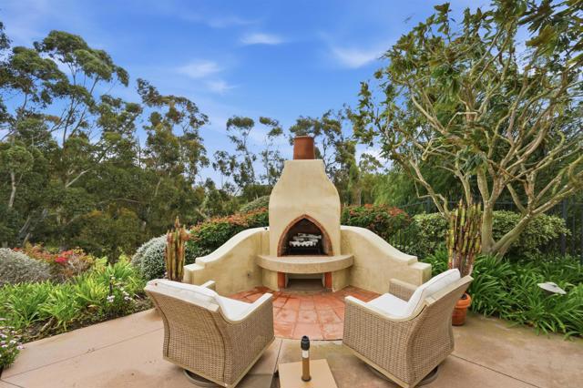 Image 43 of 67 For 7206 Aviara Drive