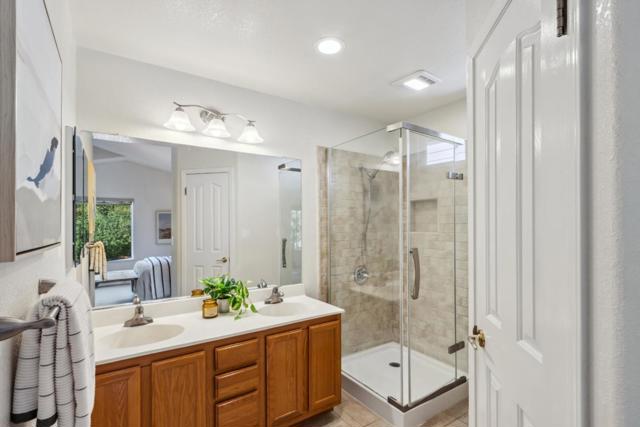 574 Skypark Drive, Scotts Valley CA: https://media.crmls.org/mediaz/406126ff-654d-437a-81b1-f628a9f35ab5.jpg