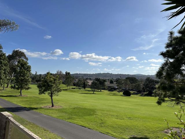 Image 2 of 47 For 12421 Greens East Rd