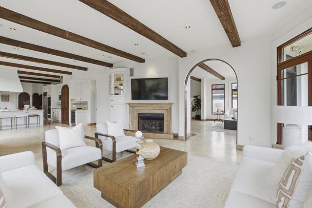 1745 Amalfi Street, La Jolla CA: https://media.crmls.org/mediaz/40613525-c02f-4bdc-b029-12318585d33e.jpg