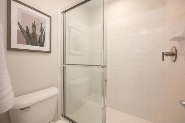 43 Erin Lane, Half Moon Bay CA: https://media.crmls.org/mediaz/40614087-81c8-4329-a55e-cdc88675d406.jpg