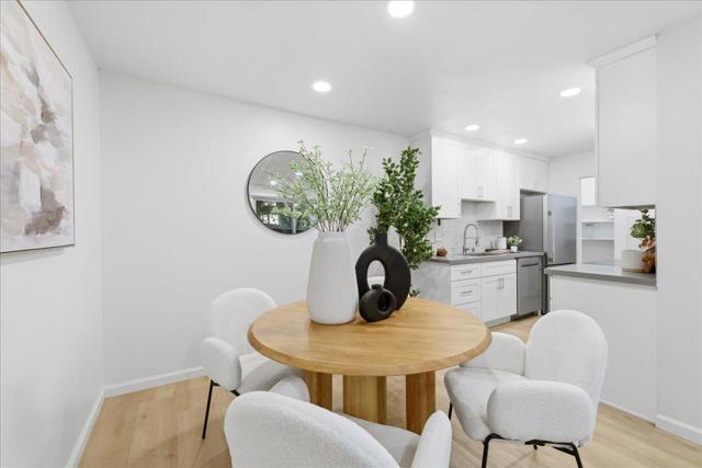 490 Auburn Way, San Jose CA: https://media.crmls.org/mediaz/40614bed-c1c7-4cb3-815a-39273beb5c5c.jpg